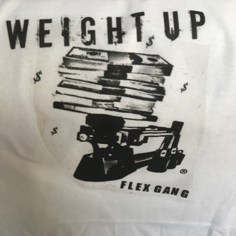 Custom shirts - Picture 3 of 5